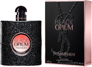 black-opium